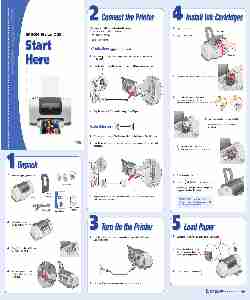 2nd Ave  Two-Way Radio C62-page_pdf